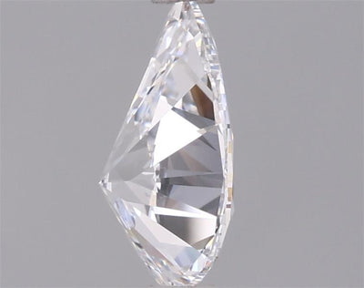 1.02 Carat Pear Lab Diamond :: 360 spin frame 06