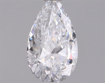 1.02 Carat Pear Lab Diamond :: 360 spin frame 07