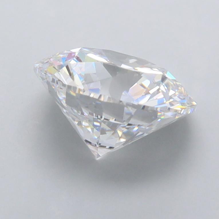 1.90 Carat Round Lab Diamond :: 360 spin frame 05