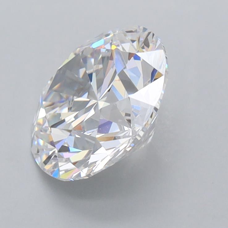 1.76 Carat Round Lab Diamond :: 360 spin frame 02
