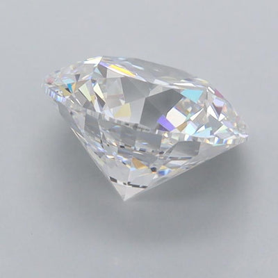 1.76 Carat Round Lab Diamond :: 360 spin frame 04