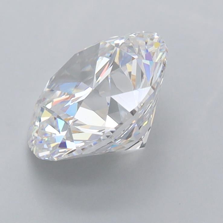 1.76 Carat Round Lab Diamond :: 360 spin frame 06