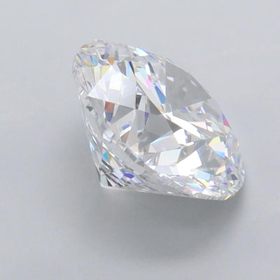 2.31 Carat Round Lab Diamond :: 360 spin frame 06