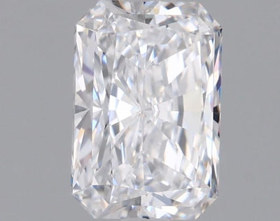 0.95 Carat Radiant Lab Diamond :: 360 spin frame 06