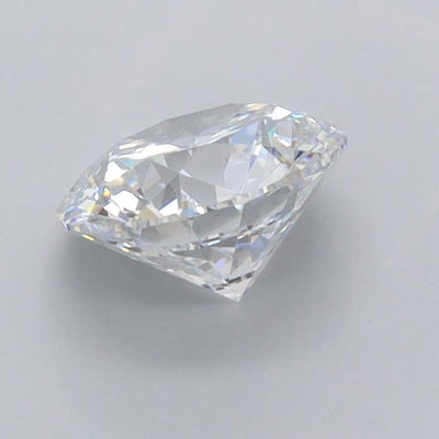1.01 Carat Round Lab Diamond :: 360 spin frame 04