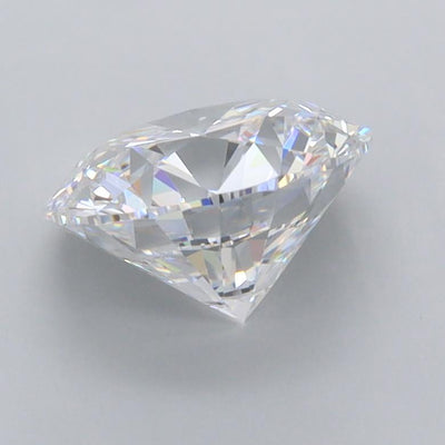 1.96 Carat Round Lab Diamond :: 360 spin frame 07