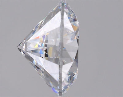 2.32 Carat Round Lab Diamond :: 360 spin frame 01