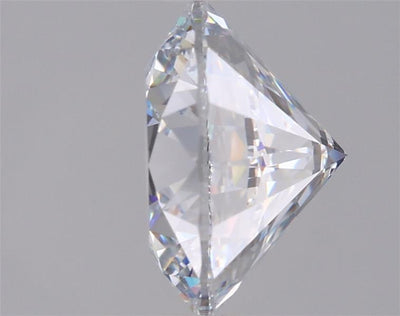 2.32 Carat Round Lab Diamond :: 360 spin frame 02