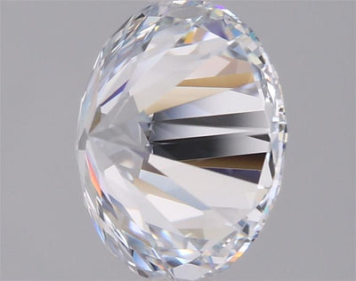 2.32 Carat Round Lab Diamond :: 360 spin frame 03