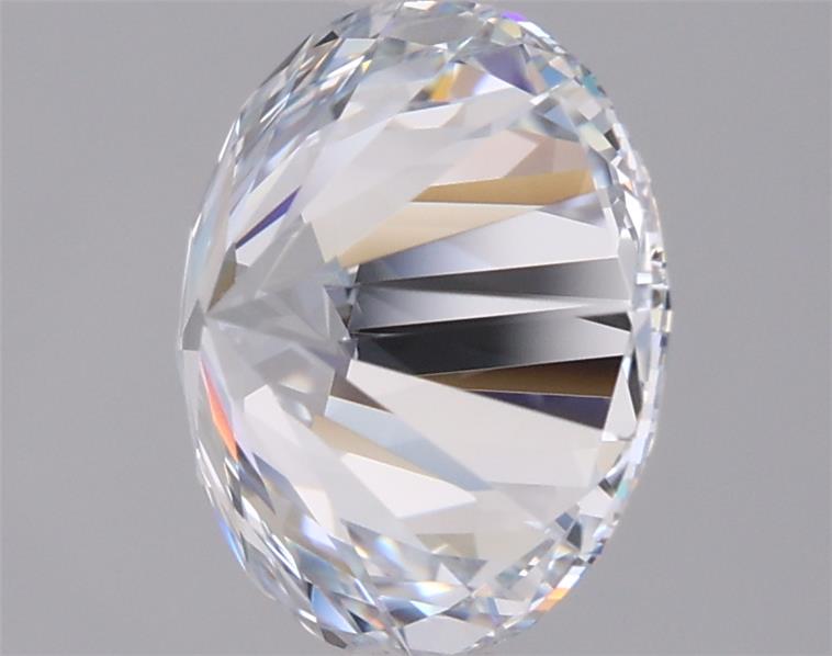 2.32 Carat Round Lab Diamond :: 360 spin frame 03