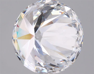2.32 Carat Round Lab Diamond :: 360 spin frame 05