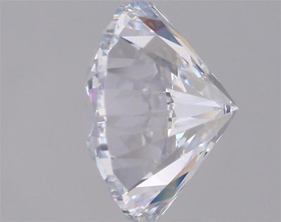 2.32 Carat Round Lab Diamond :: 360 spin frame 06