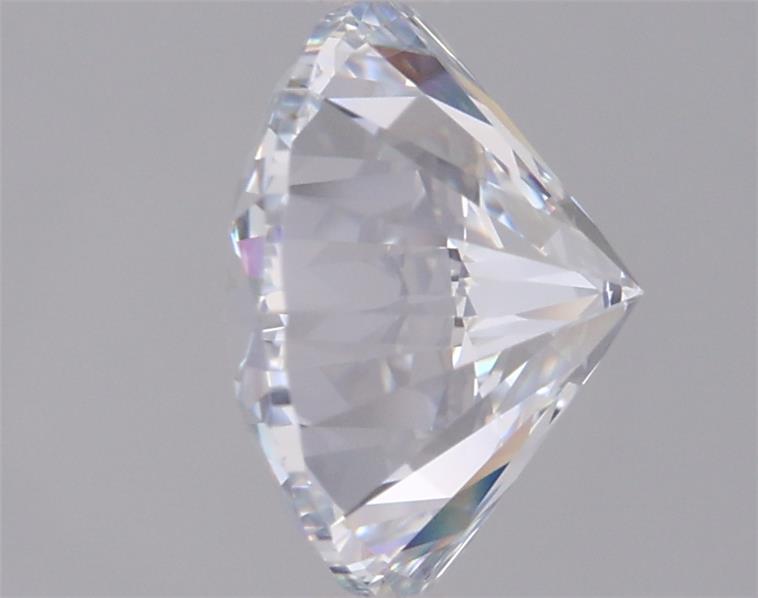 2.32 Carat Round Lab Diamond :: 360 spin frame 06