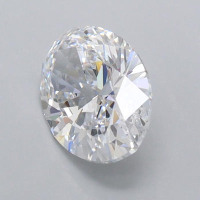 1.02 Carat Oval Lab Diamond :: 360 spin frame 04