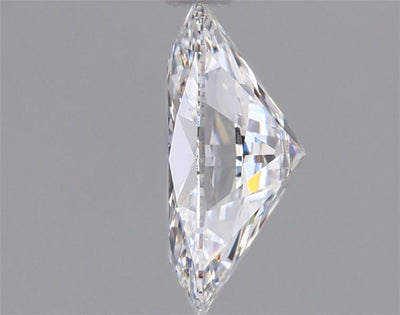1.17 Carat Oval Lab Diamond :: 360 spin frame 02