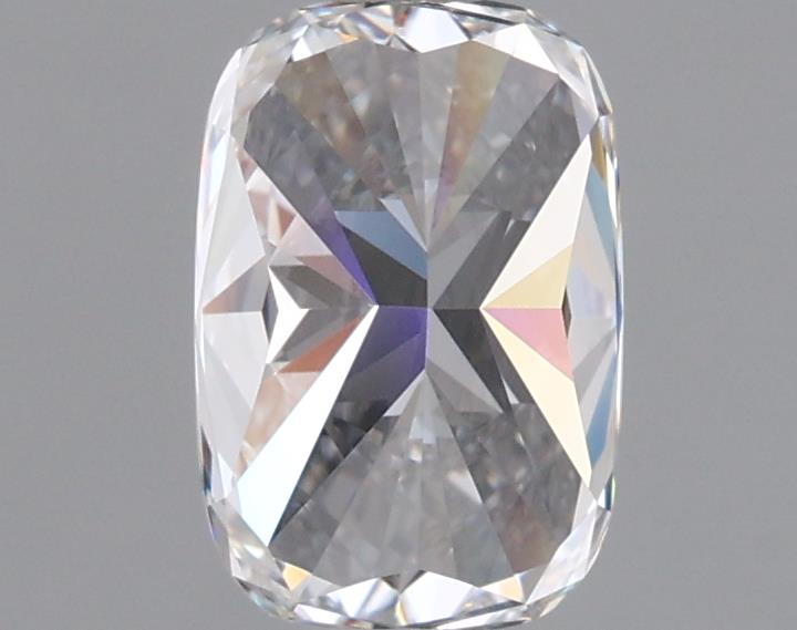 1.02 Carat Elongated Cushion Lab Diamond :: 360 spin frame 02