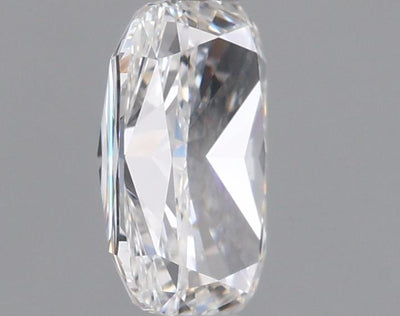 1.02 Carat Elongated Cushion Lab Diamond :: 360 spin frame 03