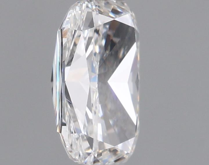 1.02 Carat Elongated Cushion Lab Diamond :: 360 spin frame 03