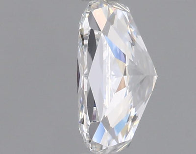 1.02 Carat Elongated Cushion Lab Diamond :: 360 spin frame 04