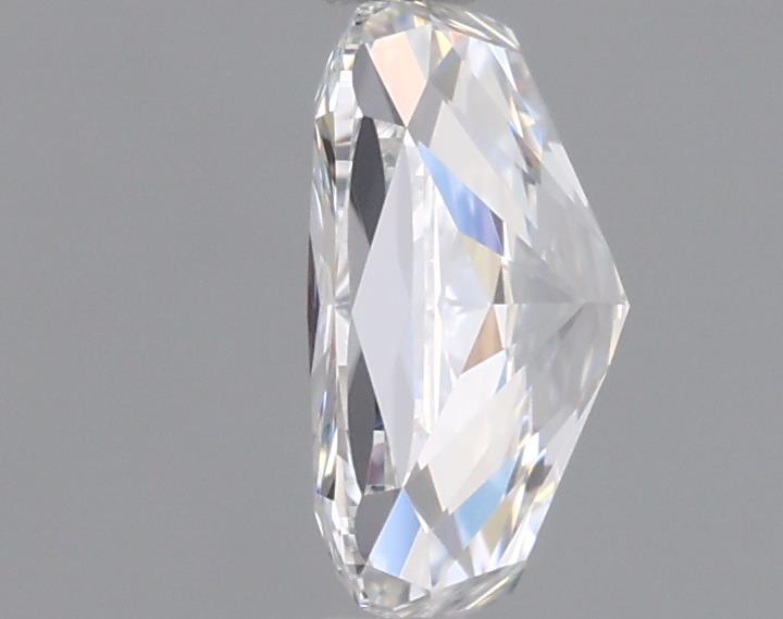 1.02 Carat Elongated Cushion Lab Diamond :: 360 spin frame 04