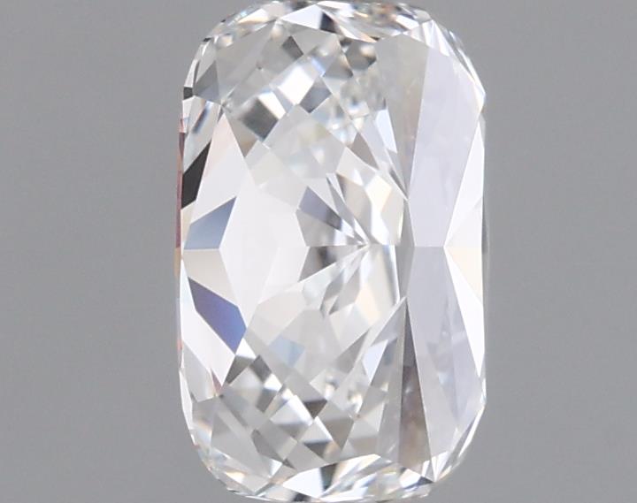 1.02 Carat Elongated Cushion Lab Diamond :: 360 spin frame 05