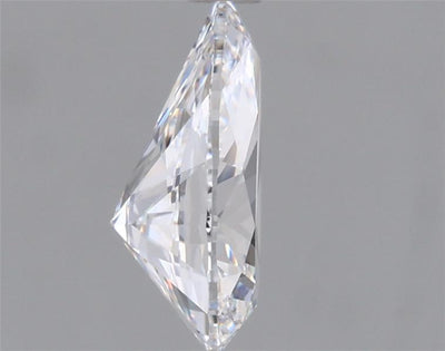 1.07 Carat Pear Lab Diamond :: 360 spin frame 02