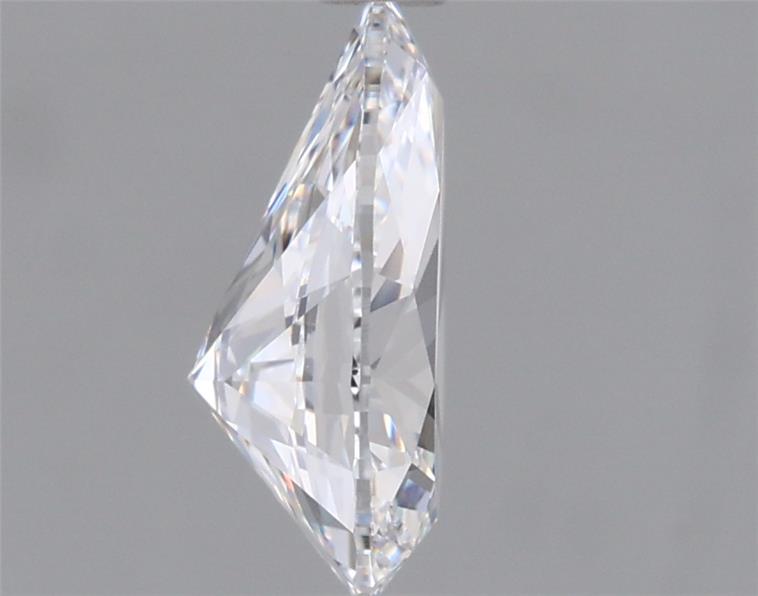 1.07 Carat Pear Lab Diamond :: 360 spin frame 02