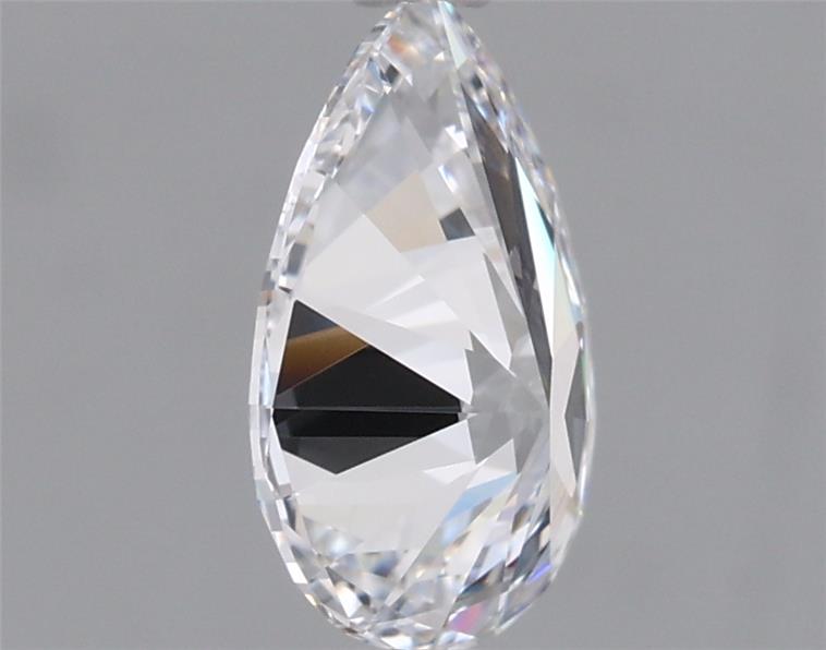 1.07 Carat Pear Lab Diamond :: 360 spin frame 03