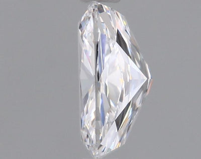 1.01 Carat Elongated Cushion Lab Diamond :: 360 spin frame 02