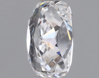 1.01 Carat Elongated Cushion Lab Diamond :: 360 spin frame 03