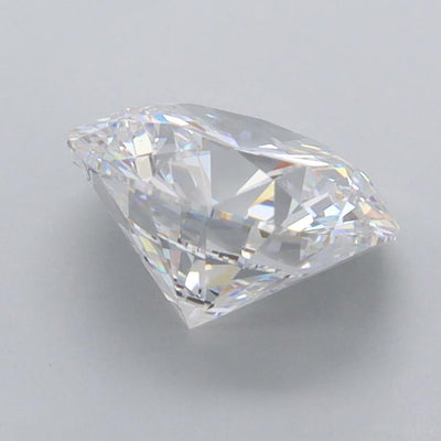 1.93 Carat Round Lab Diamond :: 360 spin frame 04