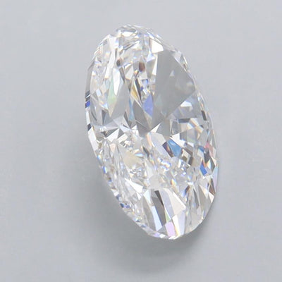 1.93 Carat Oval Lab Diamond :: 360 spin frame 02