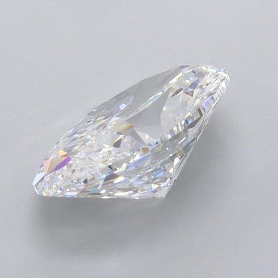 1.93 Carat Oval Lab Diamond :: 360 spin frame 03
