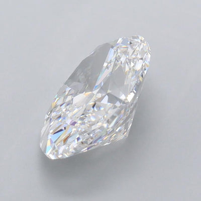 1.93 Carat Oval Lab Diamond :: 360 spin frame 06
