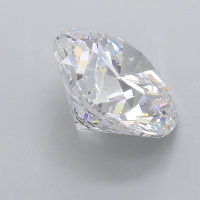1.86 Carat Round Lab Diamond :: 360 spin frame 04
