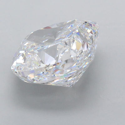 2.60 Carat Cushion Lab Diamond :: 360 spin frame 03