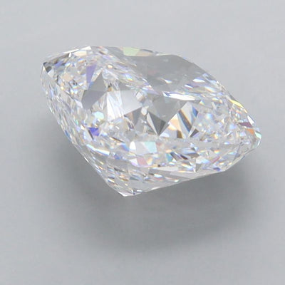 2.60 Carat Cushion Lab Diamond :: 360 spin frame 04