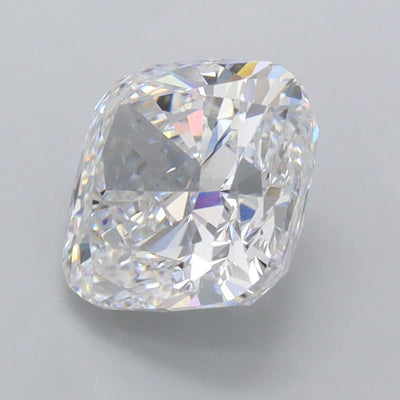 2.51 Carat Cushion Lab Diamond :: 360 spin frame 06