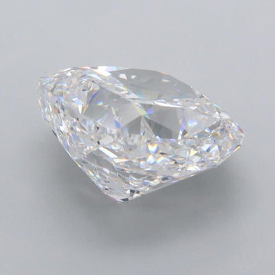 2.51 Carat Cushion Lab Diamond :: 360 spin frame 07