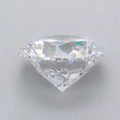 1.77 Carat Round Lab Diamond :: 360 spin frame 02