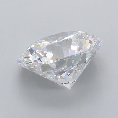 1.77 Carat Round Lab Diamond :: 360 spin frame 07