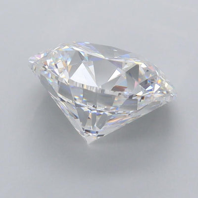 2.61 Carat Round Lab Diamond :: 360 spin frame 07