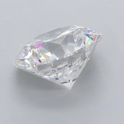1.93 Carat Round Lab Diamond :: 360 spin frame 07