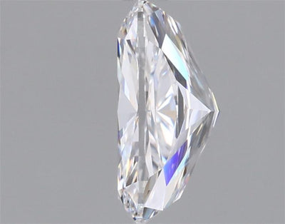 1.52 Carat Elongated Cushion Lab Diamond :: 360 spin frame 01