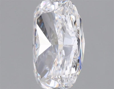 1.52 Carat Elongated Cushion Lab Diamond :: 360 spin frame 03