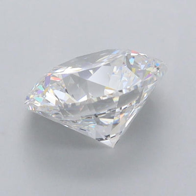 1.53 Carat Round Lab Diamond :: 360 spin frame 06
