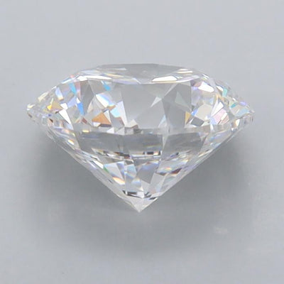 1.67 Carat Round Lab Diamond :: 360 spin frame 02