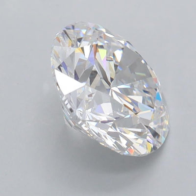 1.77 Carat Round Lab Diamond :: 360 spin frame 02