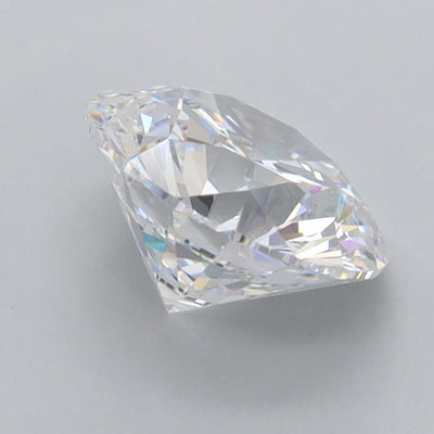 1.77 Carat Round Lab Diamond :: 360 spin frame 03
