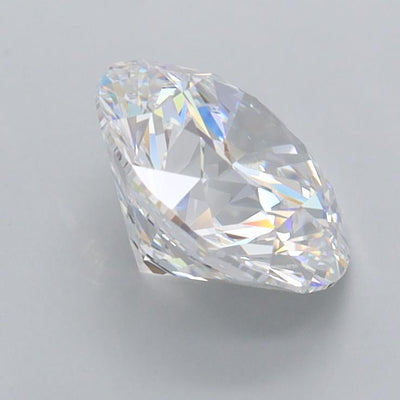 1.77 Carat Round Lab Diamond :: 360 spin frame 04